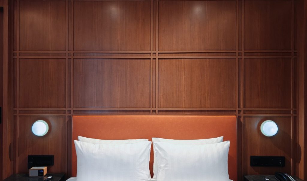 wall-panel-decorpoly