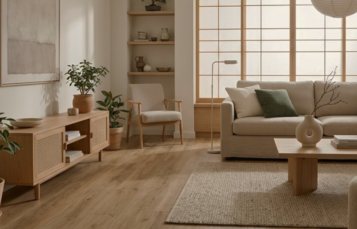 aica-spc-floor-soft-hazel-2