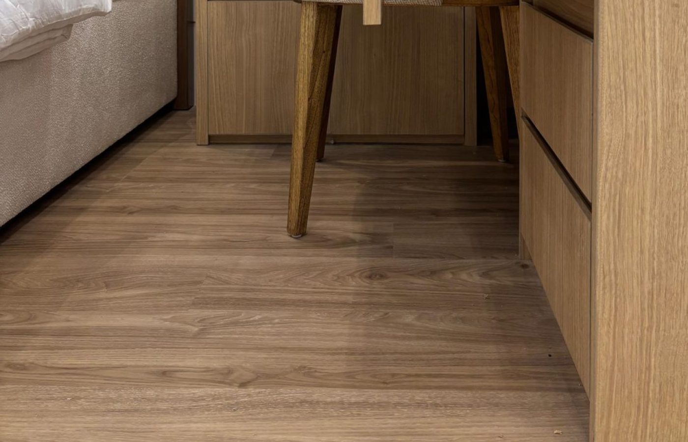 WhatsApp Image 2025-07-07 at 10.25.45 (1) copy